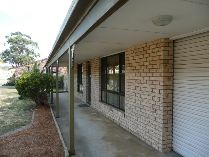 21 Banks Street, Lakewood NSW 2443