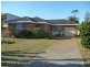 10 Bayside Avenue, North Haven NSW 2443