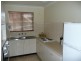 10 Bayside Avenue, North Haven NSW 2443
