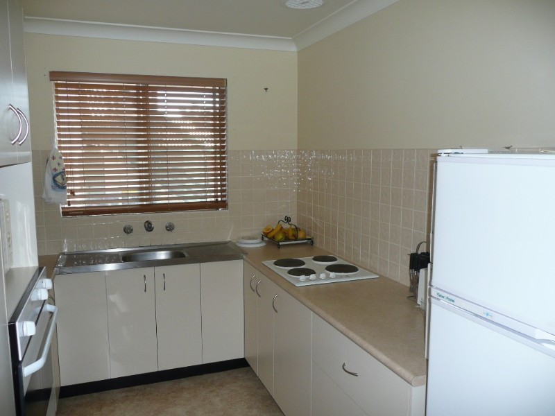 10 Bayside Avenue, North Haven NSW 2443