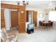 10 Bayside Avenue, North Haven NSW 2443
