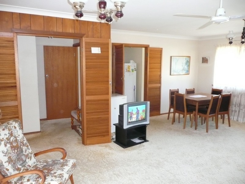 10 Bayside Avenue, North Haven NSW 2443