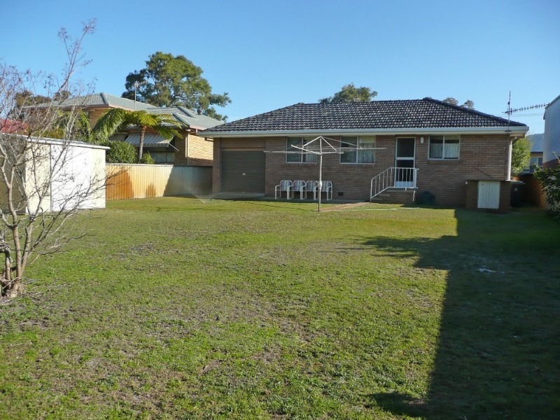 10 Bayside Avenue, North Haven NSW 2443