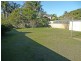 10 Bayside Avenue, North Haven NSW 2443