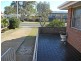 10 Bayside Avenue, North Haven NSW 2443