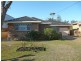 10 Bayside Avenue, North Haven NSW 2443