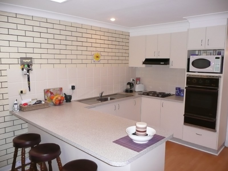 1/29 Laurie Street, Laurieton NSW 2443