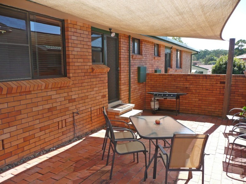 1/29 Laurie Street, Laurieton NSW 2443