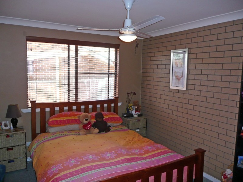 1/29 Laurie Street, Laurieton NSW 2443