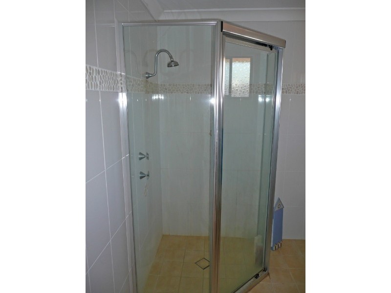 1/29 Laurie Street, Laurieton NSW 2443