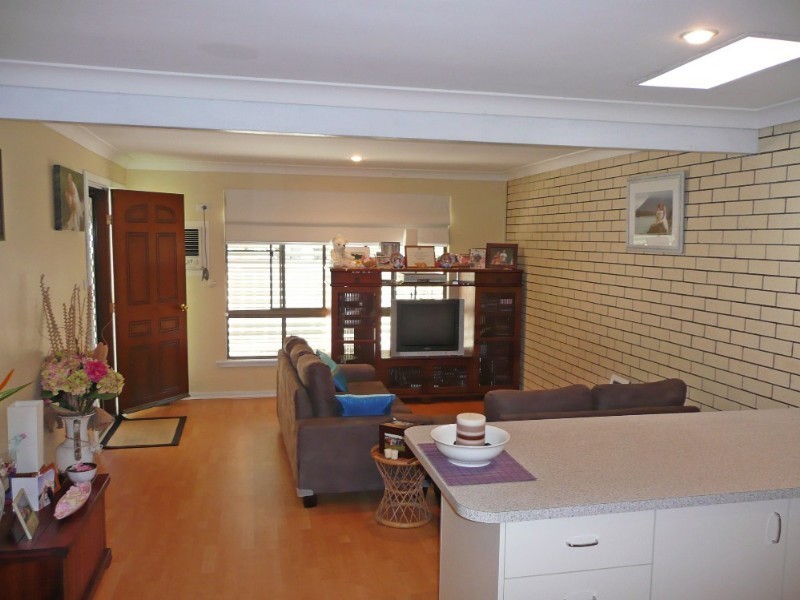 1/29 Laurie Street, Laurieton NSW 2443