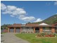 12 Blackbutt Crescent, Laurieton NSW 2443