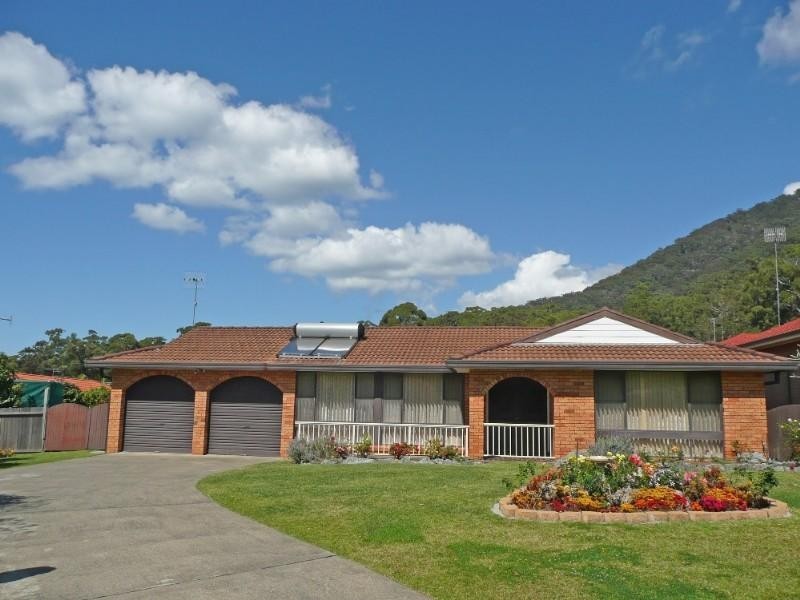 12 Blackbutt Crescent, Laurieton NSW 2443