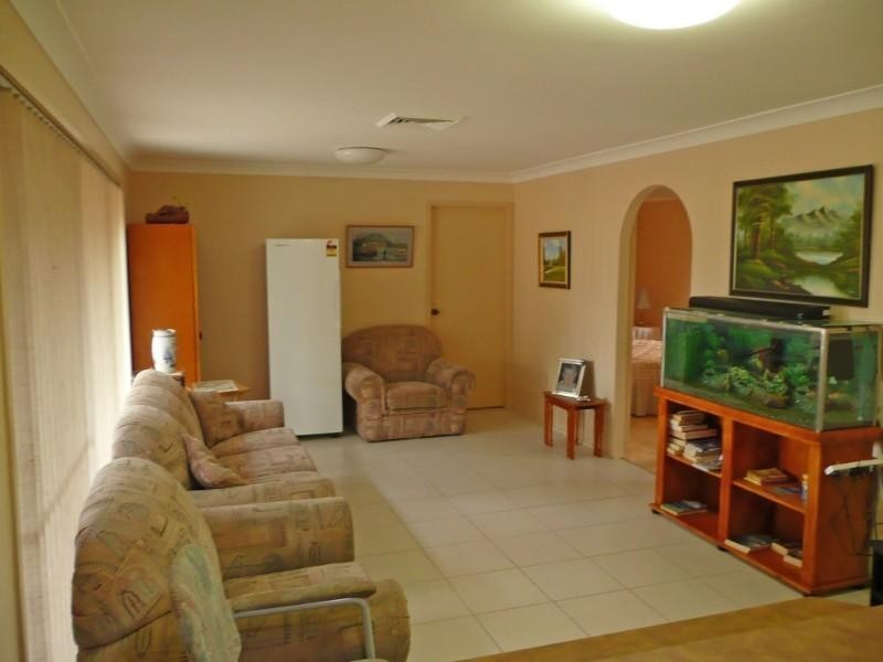 12 Blackbutt Crescent, Laurieton NSW 2443