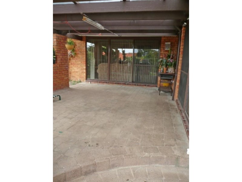 12 Blackbutt Crescent, Laurieton NSW 2443