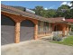 12 Blackbutt Crescent, Laurieton NSW 2443