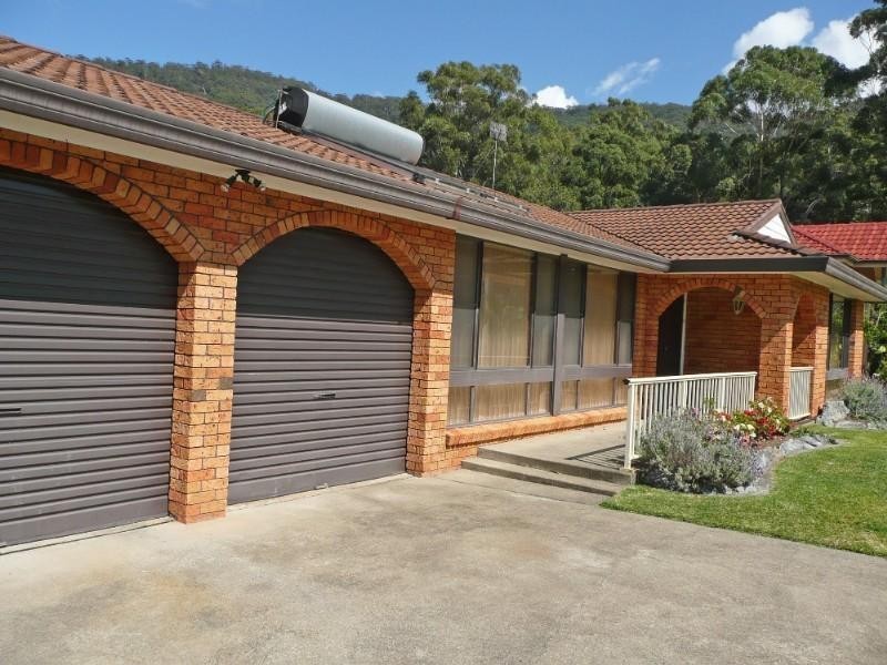 12 Blackbutt Crescent, Laurieton NSW 2443