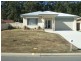 Bonny Hills NSW 2445