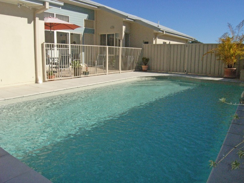 Bonny Hills NSW 2445