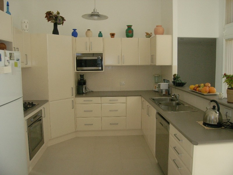 Bonny Hills NSW 2445