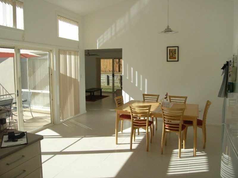 Bonny Hills NSW 2445