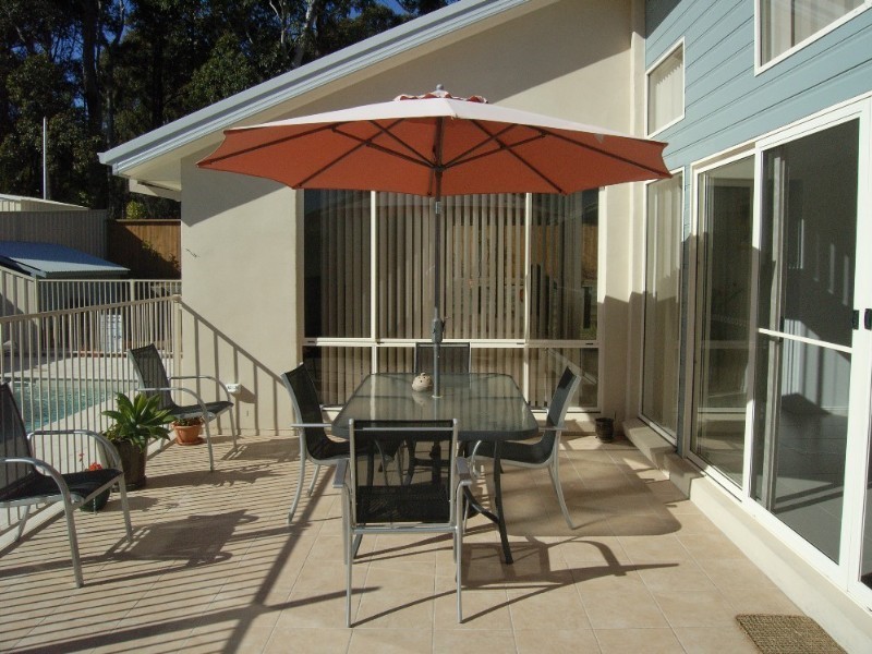 Bonny Hills NSW 2445