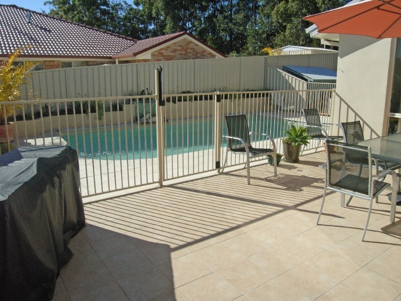 Bonny Hills NSW 2445