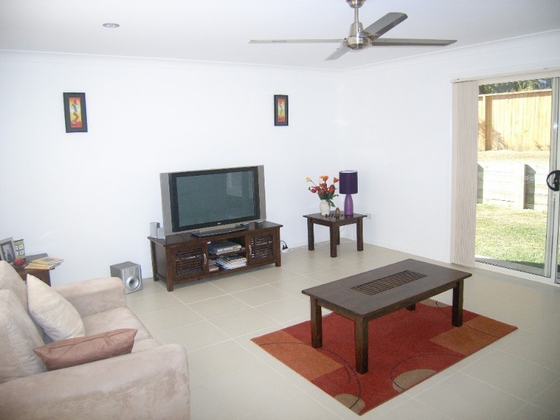 Bonny Hills NSW 2445