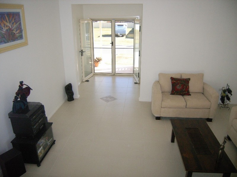 Bonny Hills NSW 2445