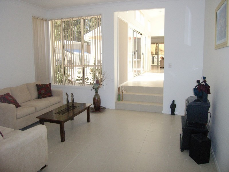 Bonny Hills NSW 2445