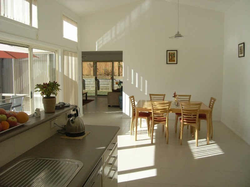 Bonny Hills NSW 2445