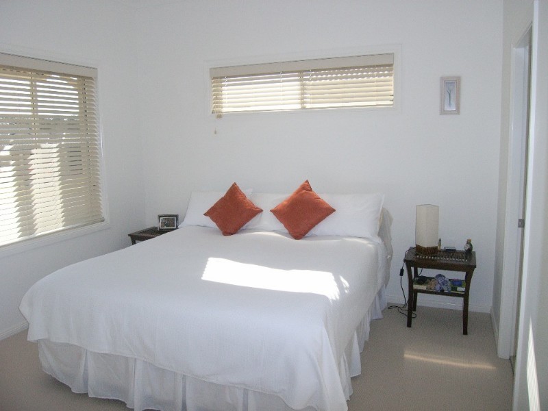 Bonny Hills NSW 2445