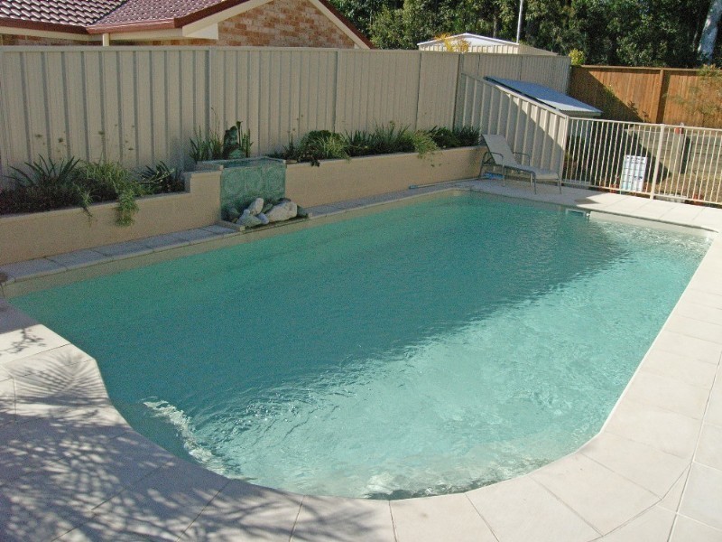 Bonny Hills NSW 2445