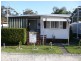 Site/16 Diamond Waters Caravan Park, Dunbogan NSW 2443