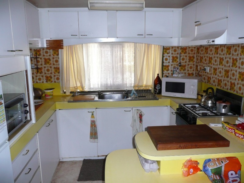 Site/16 Diamond Waters Caravan Park, Dunbogan NSW 2443