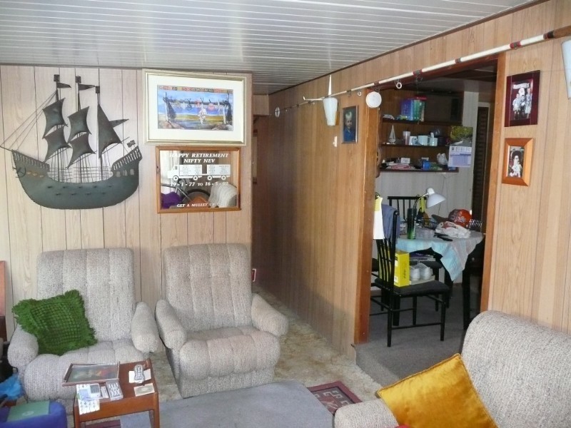 Site/16 Diamond Waters Caravan Park, Dunbogan NSW 2443