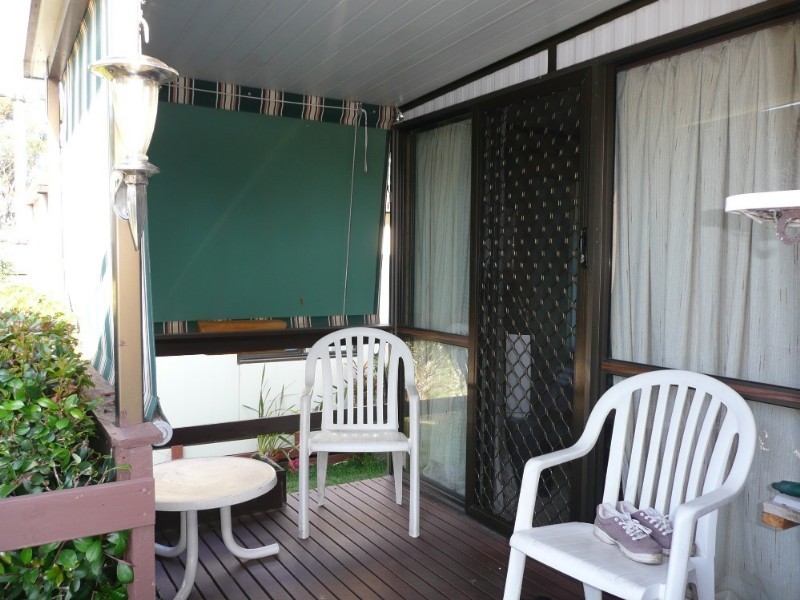 Site/16 Diamond Waters Caravan Park, Dunbogan NSW 2443