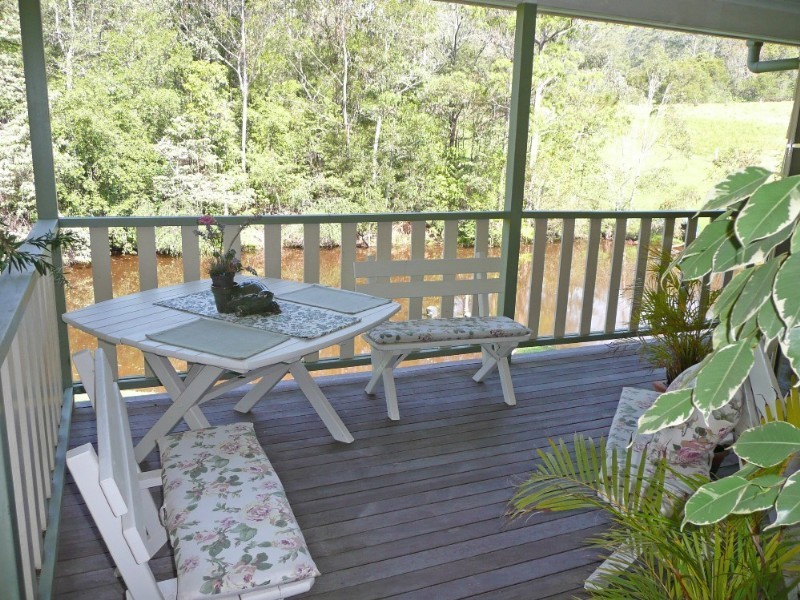 106 McCafferys Road, Hannam Vale NSW 2443