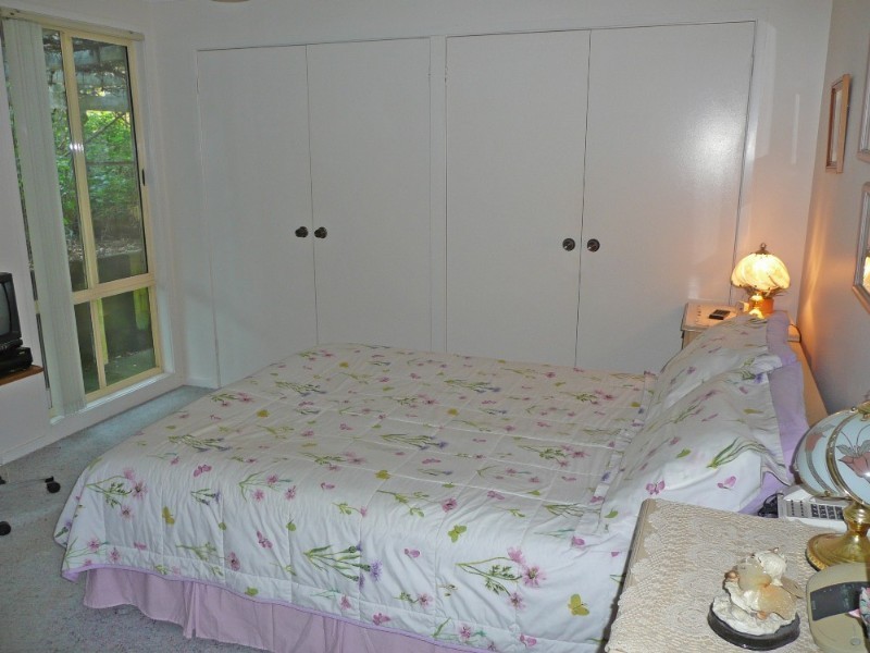 106 McCafferys Road, Hannam Vale NSW 2443