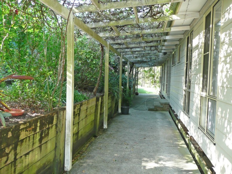 106 McCafferys Road, Hannam Vale NSW 2443