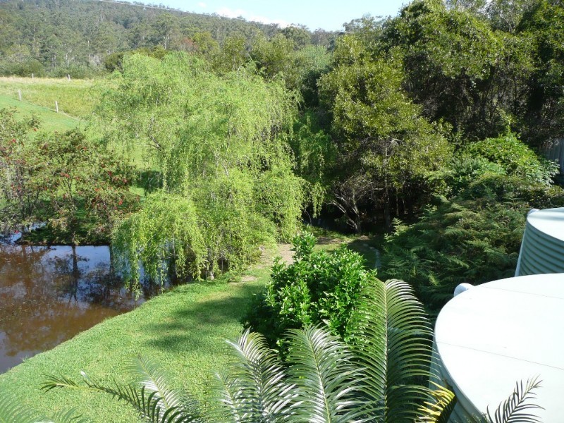 106 McCafferys Road, Hannam Vale NSW 2443