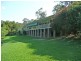 106 McCafferys Road, Hannam Vale NSW 2443