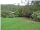 106 McCafferys Road, Hannam Vale NSW 2443