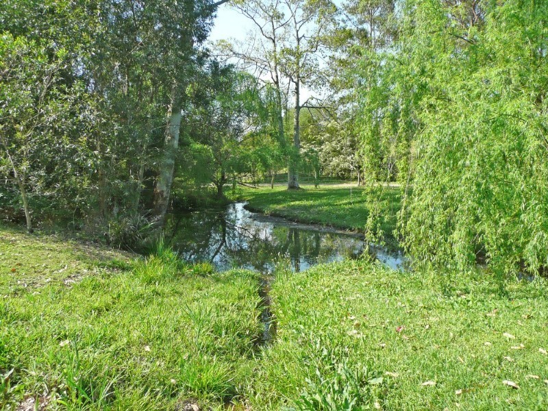 106 McCafferys Road, Hannam Vale NSW 2443