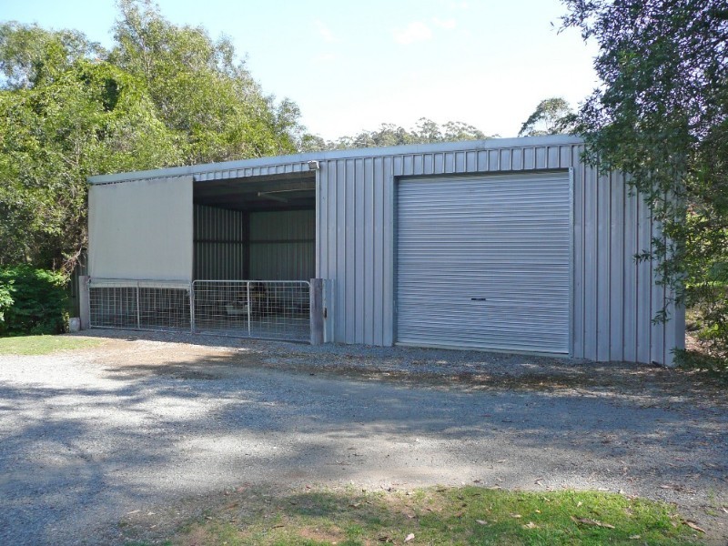 106 McCafferys Road, Hannam Vale NSW 2443
