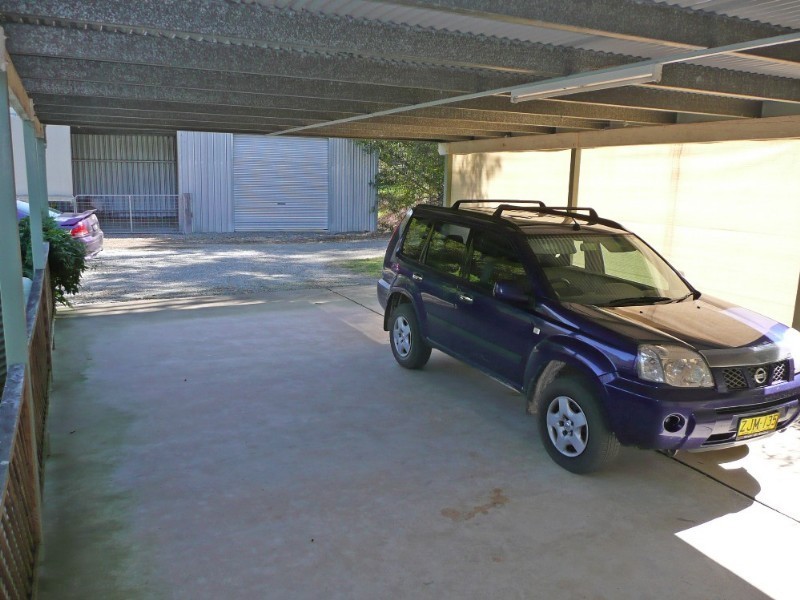 106 McCafferys Road, Hannam Vale NSW 2443