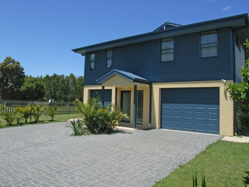 North Haven NSW 2443