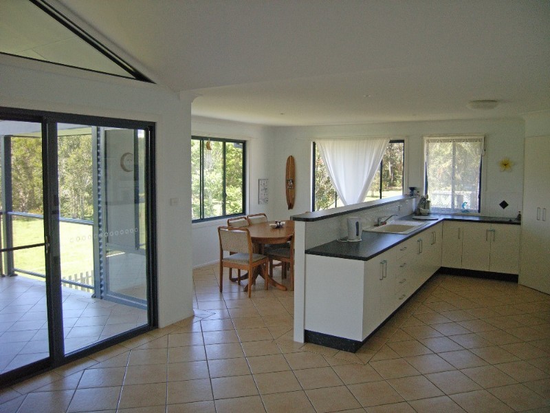 North Haven NSW 2443