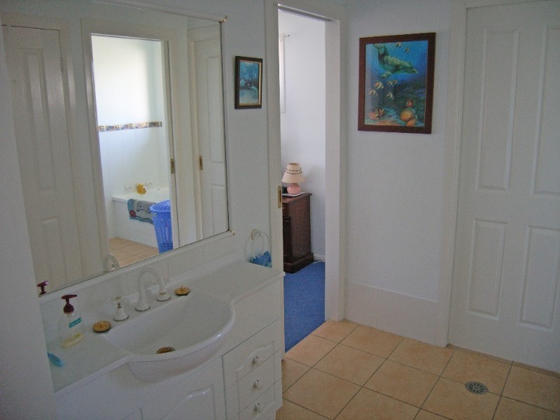 North Haven NSW 2443