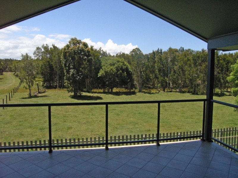 North Haven NSW 2443